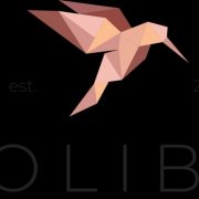 (c) Qolibry-running.com